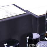 Jadis Orchestra Reference Integrated Stereo Tube Amplifier (Low Hours)