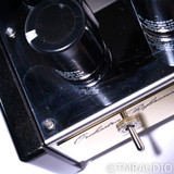 Jadis Orchestra Reference Integrated Stereo Tube Amplifier (Low Hours)