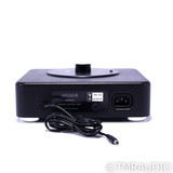 SME Model 6 Belt Drive Turntable; No Cartridge (Mint)