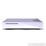 Innuos ZEN MK3 Network Streamer; 1TB