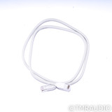 Innuos ZEN MK3 Network Streamer; 1TB