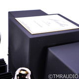 Jadis I70 Stereo Tube Integrated Amplifier; I-70