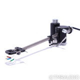 Acoustical Systems Aquilar 10" Tonearm 