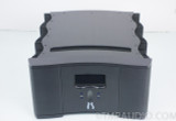 PS Audio Power Plant P1000; Black in Factory Box (RARE!)