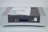 PS Audio GCC-500 Stereo Integrated Amplifier