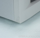 PS Audio GCC-500 Stereo Integrated Amplifier