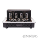 Audio Research I/50 Stereo Tube Integrated Amplifier; MM Phono Upgrade