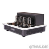 Audio Research I/50 Stereo Tube Integrated Amplifier; MM Phono Upgrade