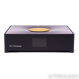 Grimm Audio MU1 Network Streamer
