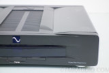 PS Audio Power Plant Premier Audiophile Power Conditioner