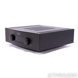 Hegel H390 Stereo Integrated Amplifier (SOLD10)