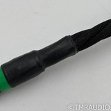 Synergistic Research Atmosphere X Euphoria Digital XLR Cable; 1m Single AES/EBU