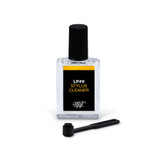 MoFi LP#9 Stylus Cleaner