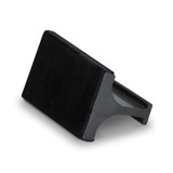 MoFi Replacement Brush Pads