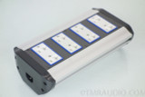 PS Audio Juice Bar ii; Audiophile Power Conditioner