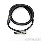 Purist Audio Design Diamond Revision Dominus AC Power Cable; 1.5m AC Cord