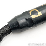 Purist Audio Design Diamond Revision Dominus AC Power Cable; 1.5m AC Cord