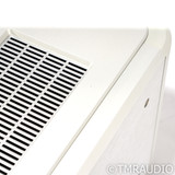 Esoteric Audio F-05 Stereo Integrated Amplifier; MM / MC Phono