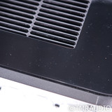 PS Audio DirectStream Power Plant 12 AC Power Line Regenerator (1/1)