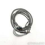 Effect Audio Eros S Headphone Cable