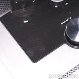 Audio Research I/50 Stereo Tube Integrated Amplifier