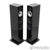 [B & W]Bowers & Wilkins 704 S2 ペア[2個セット] B & W]Bowers & Wilkins 704 S2 ペア[2個セット] スピーカー】B&W