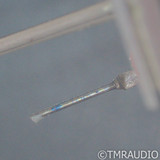 Rega Apheta 3 MC Cartridge; Moving Coil (Re-Tipped)