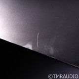 PMC prodigy1 Bookshelf Speakers; Black Pair