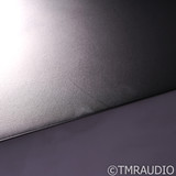 PMC prodigy1 Bookshelf Speakers; Black Pair