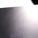 PMC prodigy1 Bookshelf Speakers; Black Pair