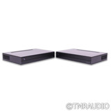 PS Audio Stellar M700 Monoblock Power Amplifiers; Pair