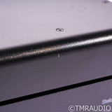 PS Audio Stellar M700 Monoblock Power Amplifiers; Pair