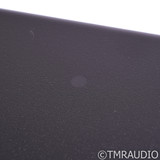 PS Audio Stellar M700 Monoblock Power Amplifiers; Pair