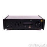 TEAC NT-505-X Streaming DAC