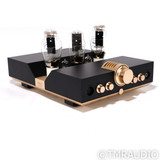 Woo Audio WA23 Luna Tube Headphone Amplifier