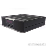 Mark Levinson No. 5101 SACD / CD Player