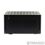 Rotel RB-1590 Stereo Power Amplifier (1/5)