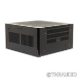 Rotel RB-1590 Stereo Power Amplifier (1/5)