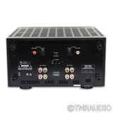 Rotel RB-1590 Stereo Power Amplifier (1/5)