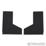 Rotel RB-1590 Stereo Power Amplifier (1/5)