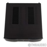 Mark Levinson No. 532H Stereo Power Amplifier (1/3)