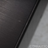 Mark Levinson No. 532H Stereo Power Amplifier (1/3)