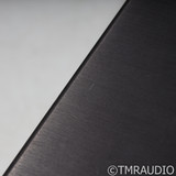 Mark Levinson No. 532H Stereo Power Amplifier (1/3)