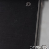 Mark Levinson No. 532H Stereo Power Amplifier (1/3)