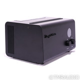 Degritter Ultrasonic Record Cleaner