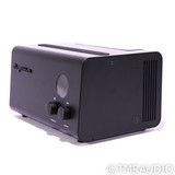 Degritter Ultrasonic Record Cleaner