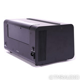 Degritter Ultrasonic Record Cleaner