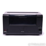 Degritter Ultrasonic Record Cleaner