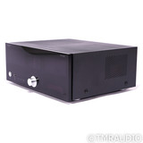 Advance Paris A10 Classic Hybrid  Integrated Amplifier; MM Phono