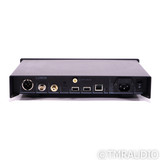 Lumin U1 MINI Network Streamer with Remote